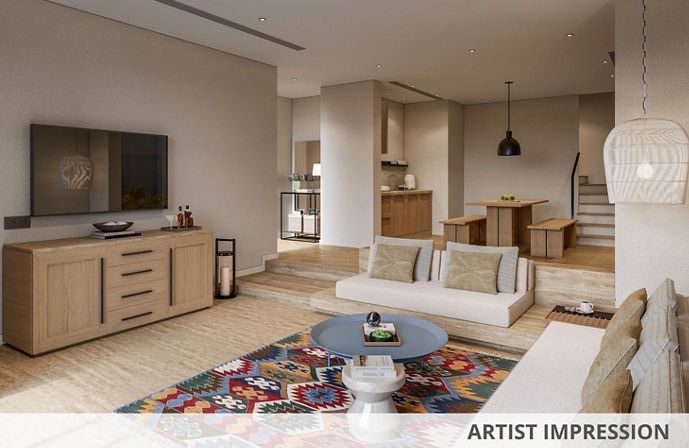 //www.jet2holidays.com/-/media/assets/product images - custom overview groups/bjv/akra didim/bjv_90030_akra-didim-resort-and-spa_210126_08_custom-overview--689-x-448.jpeg